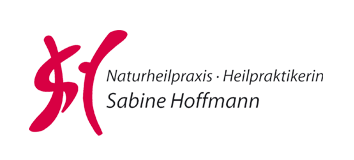 Naturheilpraxis Sabine Hoffmann logo
